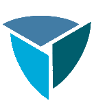 PSSLogo4