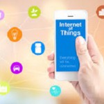 iot