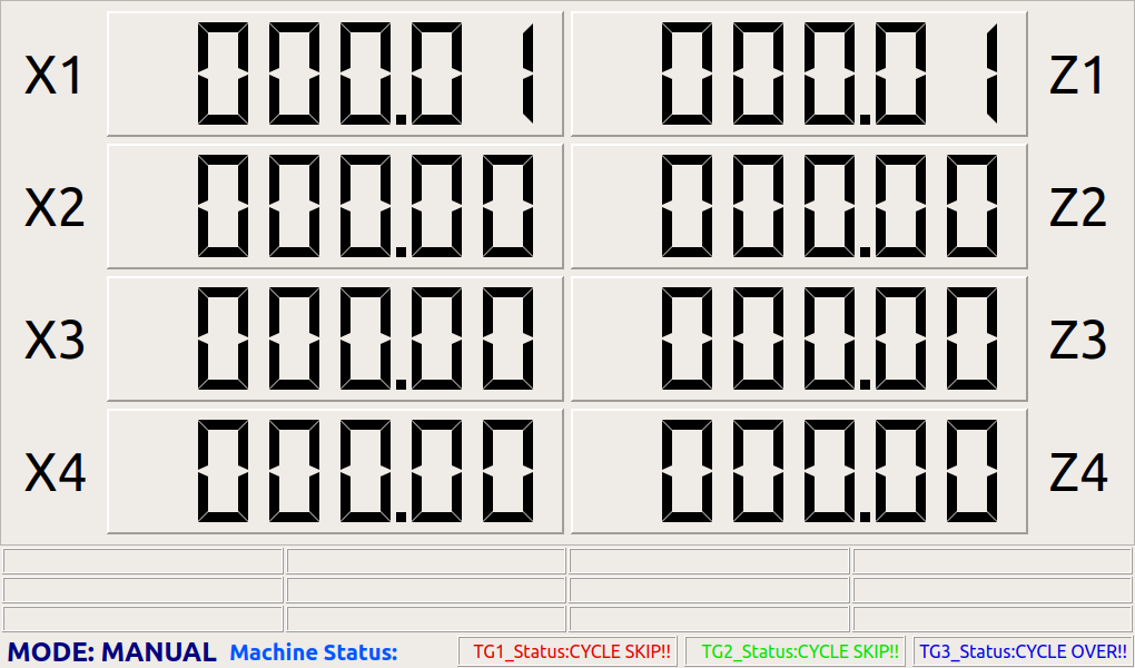 mchmi_manual_mode