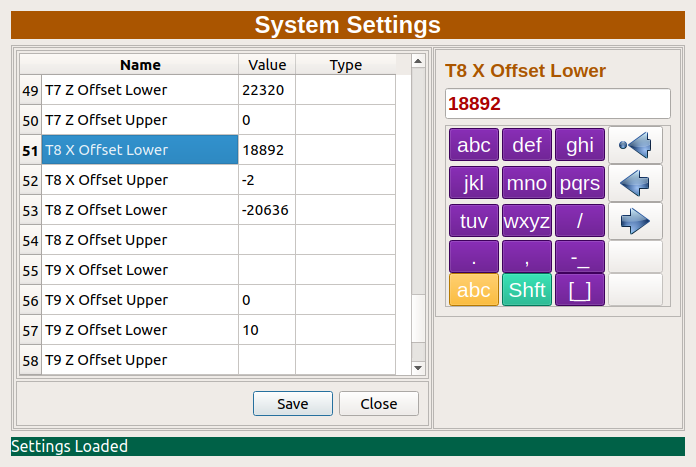 mchmi_sys_setting